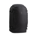 Eberlestock Fade Adapt | EDC Bag w/ CCW Pocket & Expandable Scabbard