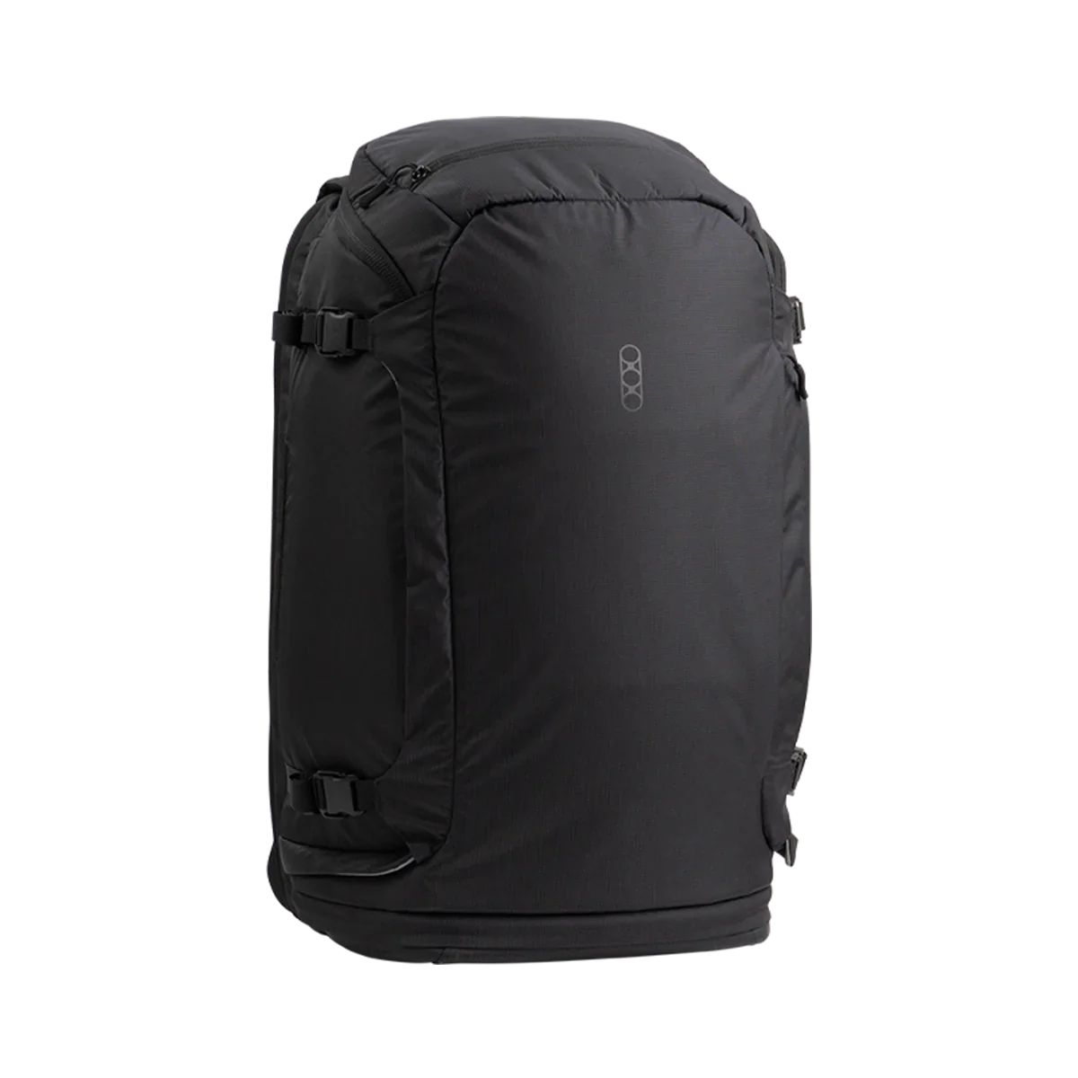 Eberlestock Fade Adapt | EDC Bag w/ CCW Pocket & Expandable Scabbard