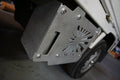 Honda Acty Parts | FLP Battery Cover HA3 & HA4