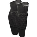 SHIN SLEEVE