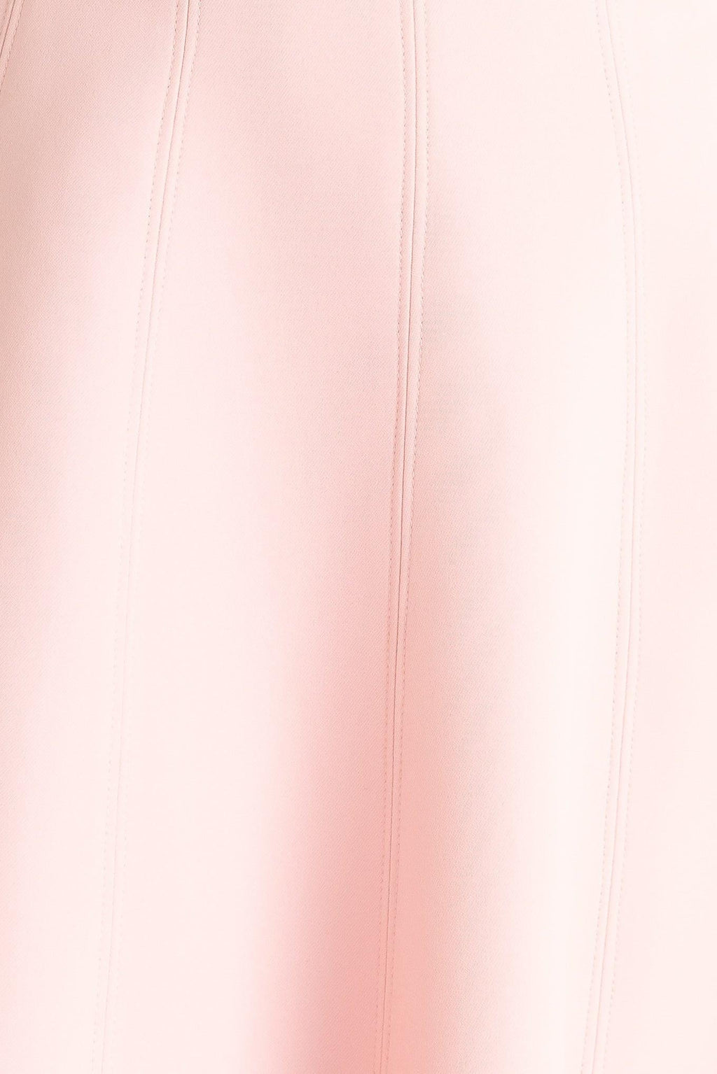 WEEKEND GLAM WOVEN MIDI DRESS