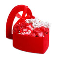 You're the Sweetest Valentine Candy Tin