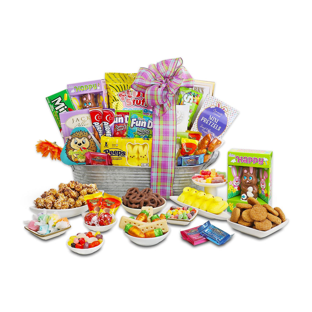 Easter Treats!
