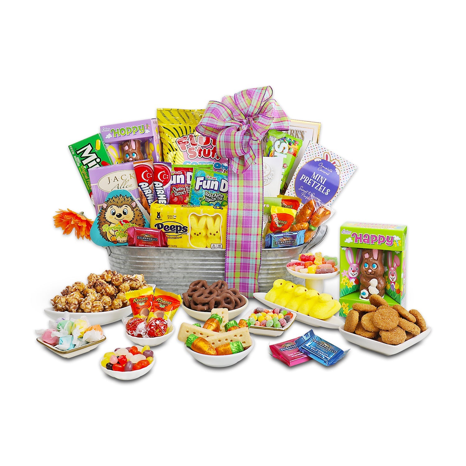Easter Treats!