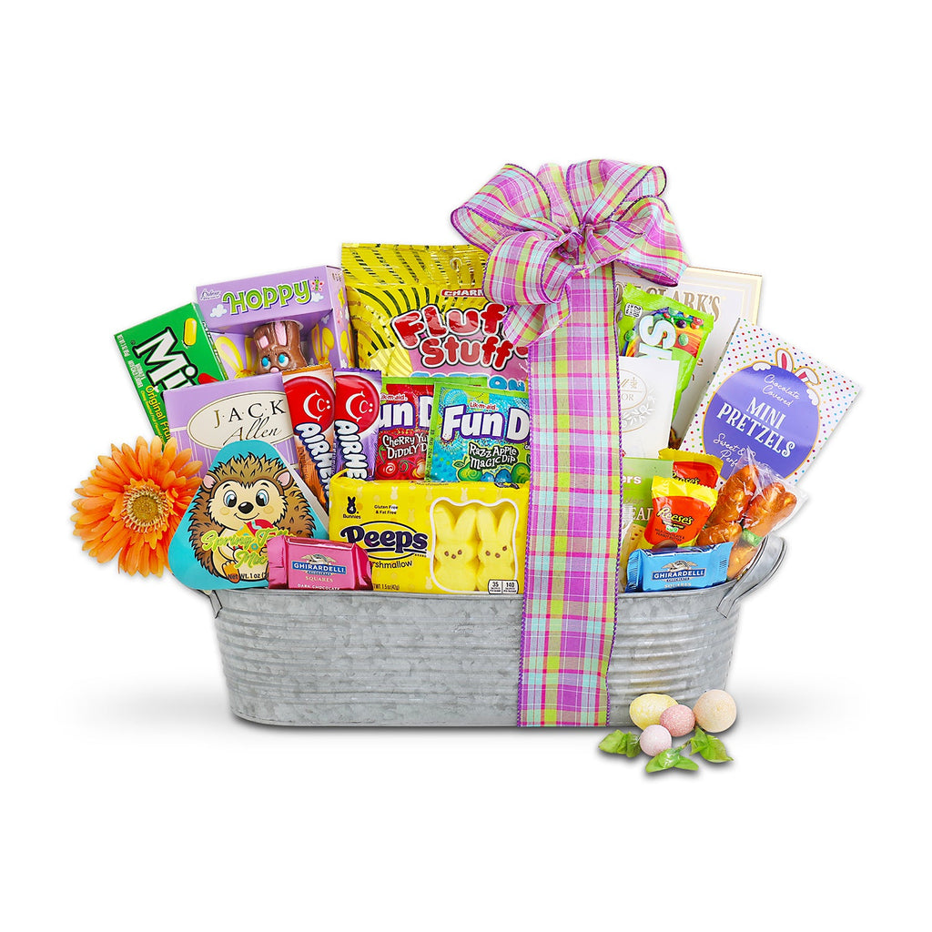 Easter Treats!