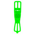 FINN - Universal Bicycle Phone Mount - Green