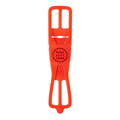 FINN - Universal Bicycle Phone Mount - Red