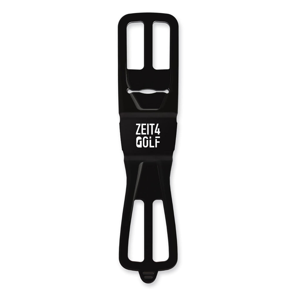 FINN - Universal Phone Mount - Golf
