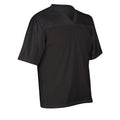 FLAG FOOTBALL JERSEY