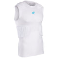FORMATION COMPRESSION JERSEY