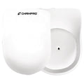 AIR KNEE PAD - YOUTH