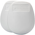 ULTRALIGHT KNEE PAD - VARSITY
