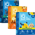Fruit Lovers Bundle (36 Bars)