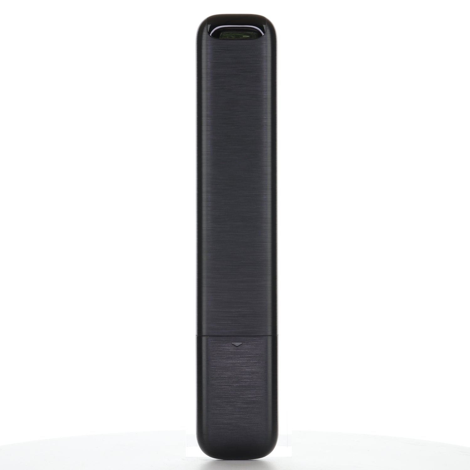 TCL RC813 FMB1 Google TV Remote Control | 2025 | FMB3 - 21001-000099