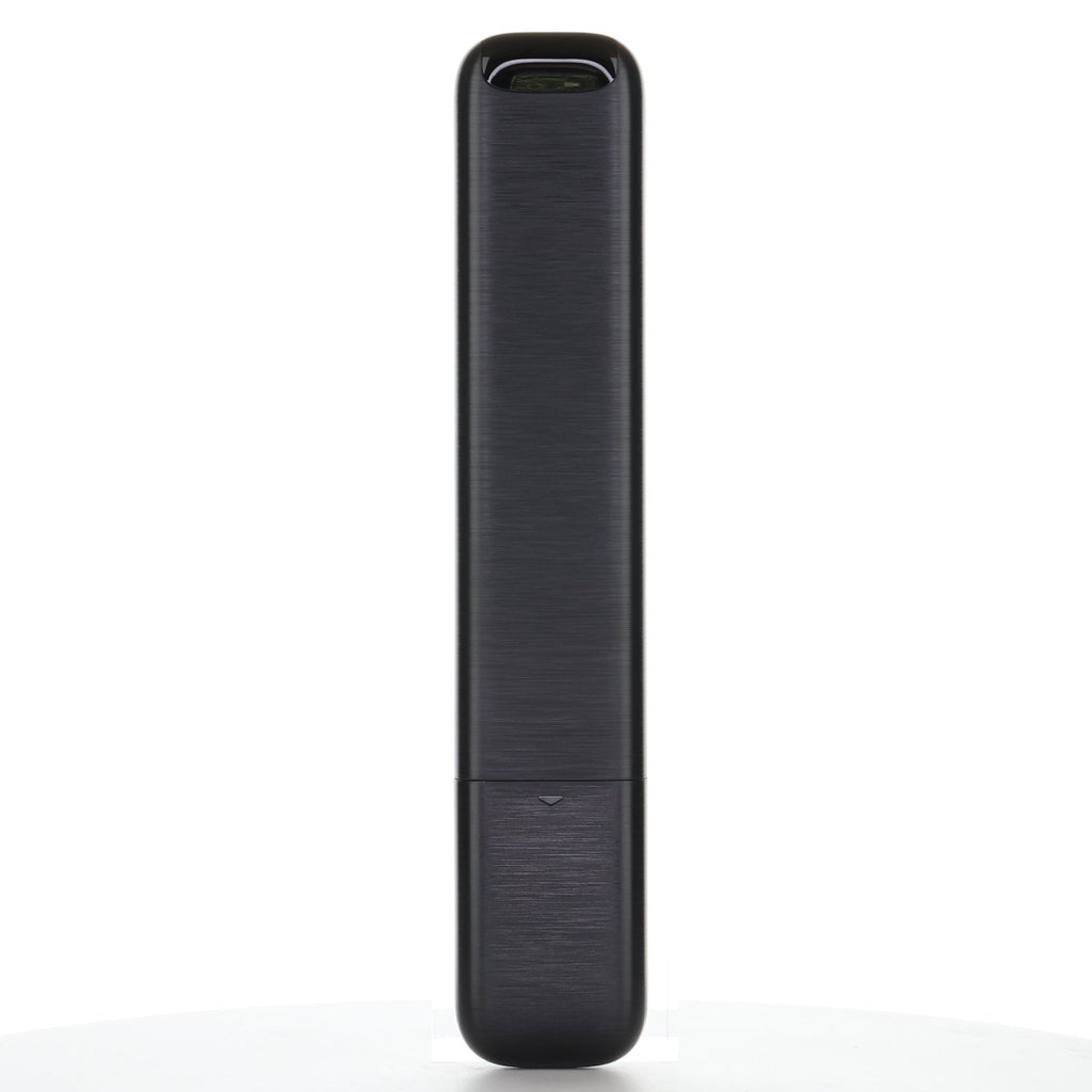 TCL RC923 FMB2 (Motion Backlight) Google TV Remote Control | 2025 - 21001-000121