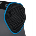 BULL RUSH 5-PC GIRDLE