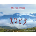 The Red Thread - Paperback