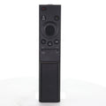Samsung BN59-01388L Smart Monitor IR Remote Control for 2023 Displays - BN5901388L