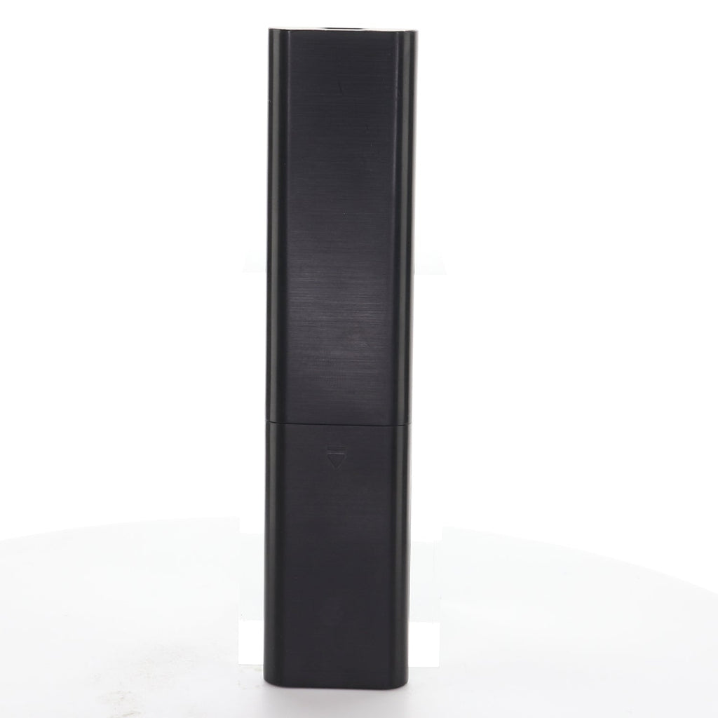 Samsung BN59-01388L Smart Monitor IR Remote Control for 2023 Displays - BN5901388L