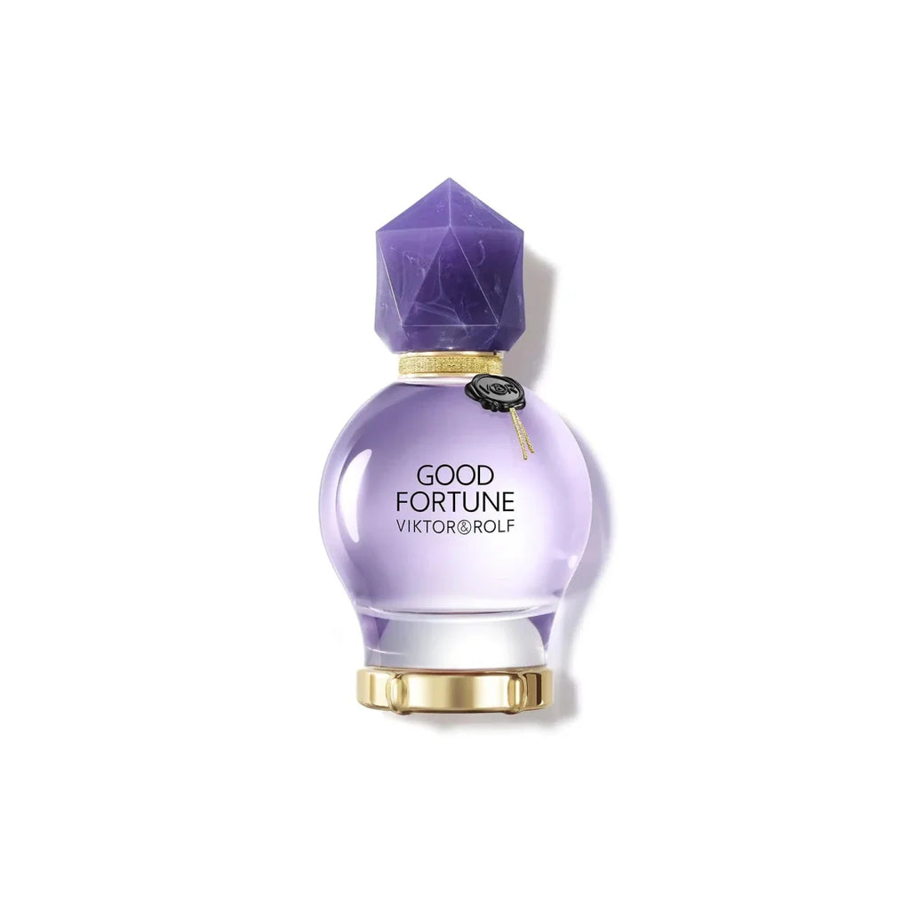 Viktor&Rolf Floral Essence - Jasmine & Vanilla - 1.7 oz
