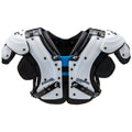 FALCON ALL PURPOSE SHOULDER PAD