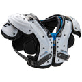 FALCON LINEMAN SHOULDER PAD