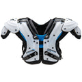 FALCON SKILL SHOULDER PAD