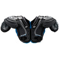 PYTHON YOUTH SHOULDER PAD