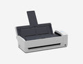Fujitsu Ricoh IX-1300 Duplex Document Scanner 30ppm PA03805-B005