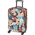 DAKI VERGE CO SPINNER 42L+ FBLM