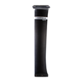Fusion Carbon Mast