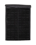 Eberlestock Laptop Faraday Sleeve | Blocks EMP & RFID Signals for Total Digital Privacy