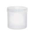 FantaSea Large Jar - 8.5oz (250ml)
