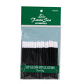 FantaSea Lip Gloss Applicators - 25ct