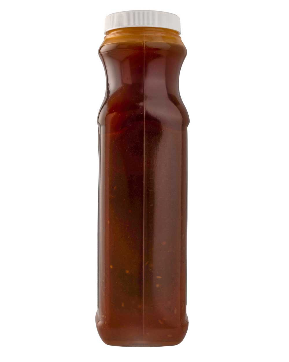 Gluten Free Uncle Walt’s Bloody Mary Mix | Pack of 6