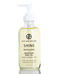 Shine Revitalizing & Smoothing Body Oil