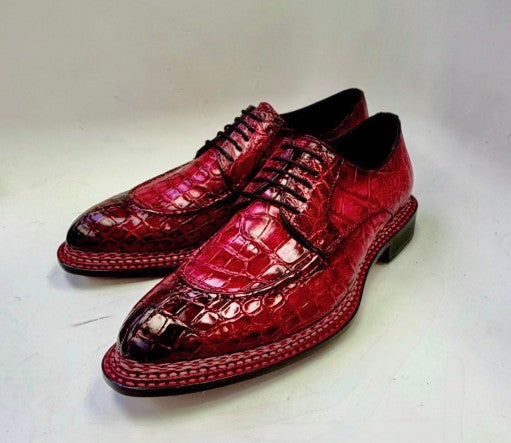 Style: Floyd