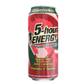 Watermelon Crush Flavor Extra Strength 5-hour ENERGY Drink 12-pack