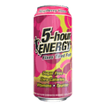 Raspberry Razz  Flavor Extra Strength 5-hour ENERGY Drink 12-pack