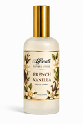 French Vanilla Room Spray