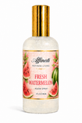 Fresh Watermelon Room Spray