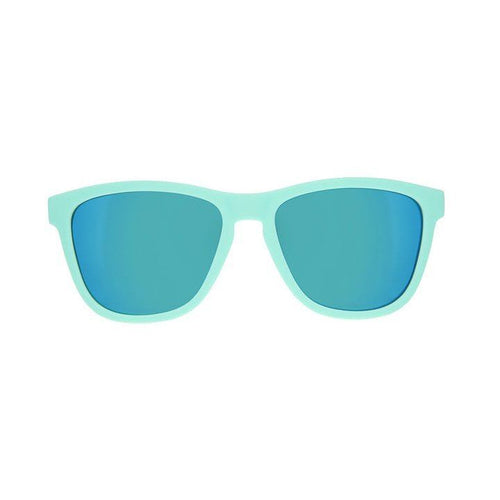 "Zion” Limited National Park OG Polarized Sunglasses