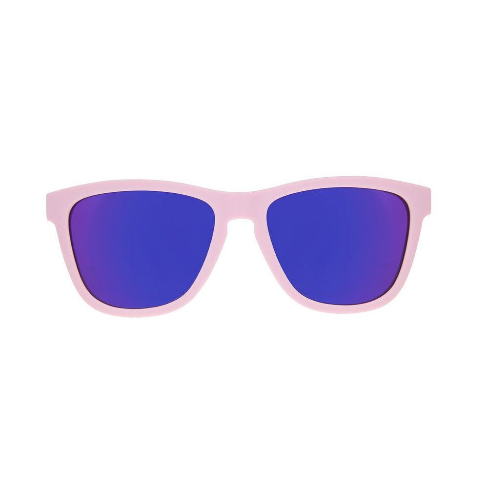"Mount Rainier” Limited National Park OG Polarized Sunglasses