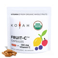 Fruit-C™