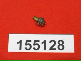 MasterCraft Fuel Pump Bolt 155128