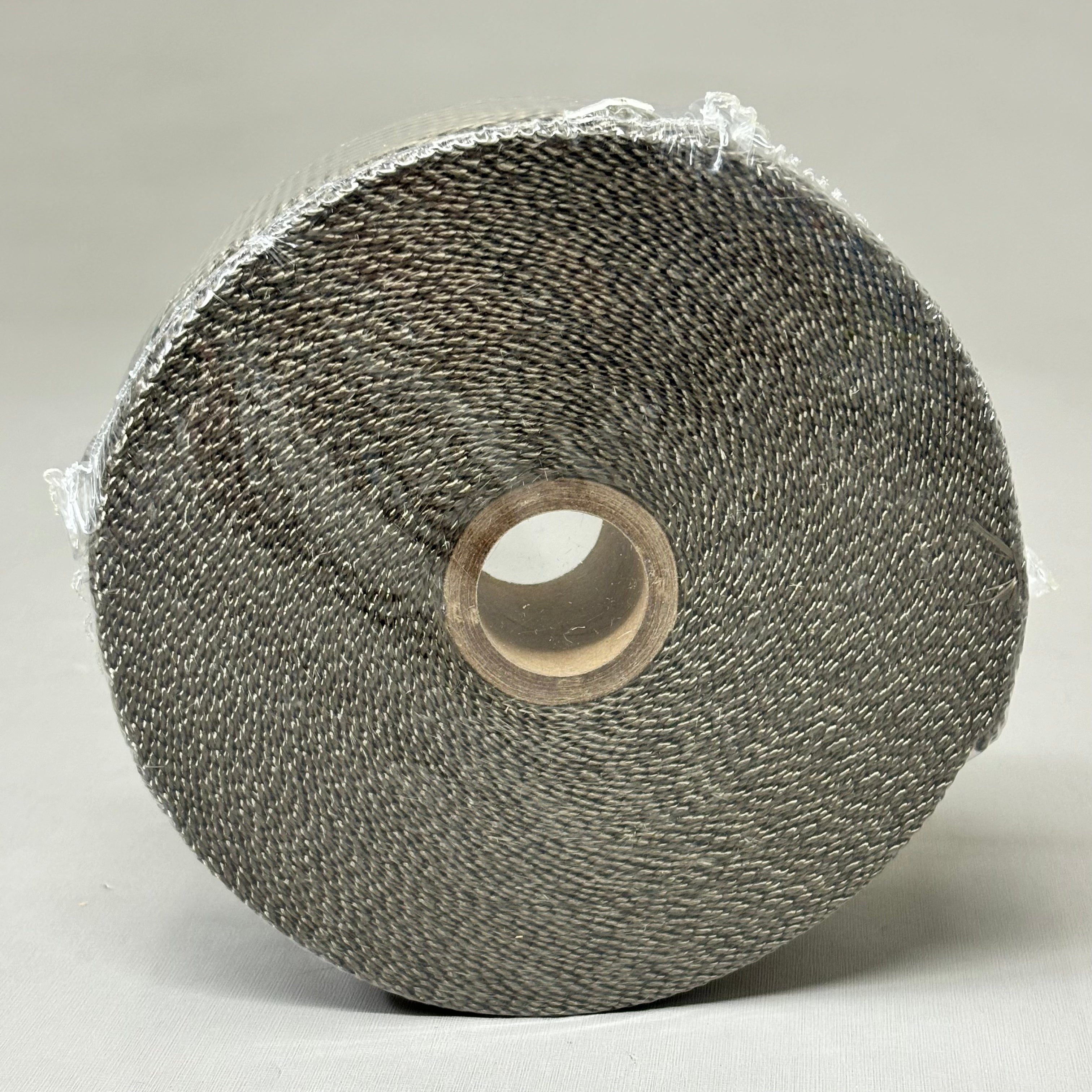 DEI DESIGN ENGINEERING INC Titanium Exhaust & Pipe Wrap All-In-1 Kit 10095