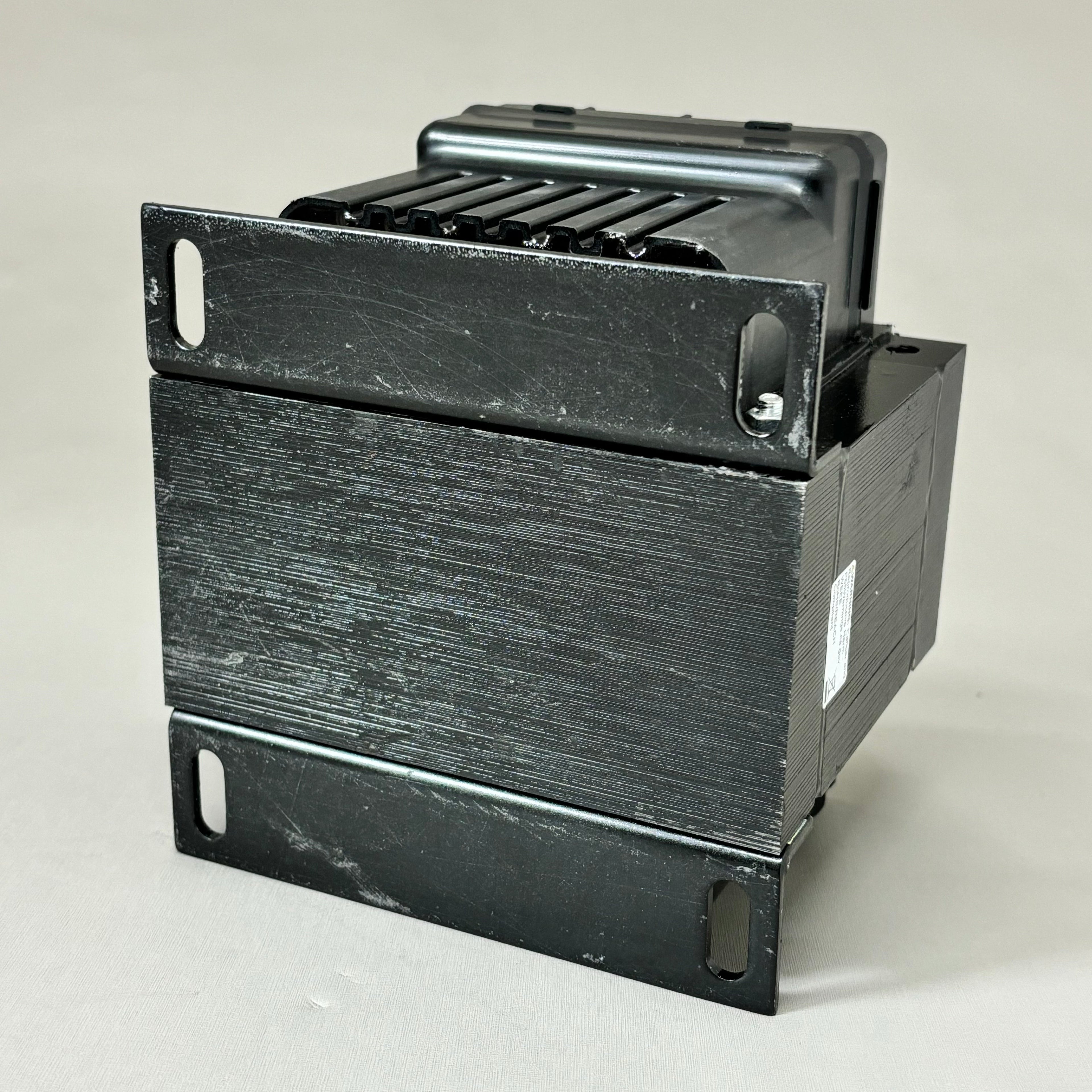 HPS IMPERATOR Hammond Power Solutions Transformer 750VA 240/480VAC PH750MLI