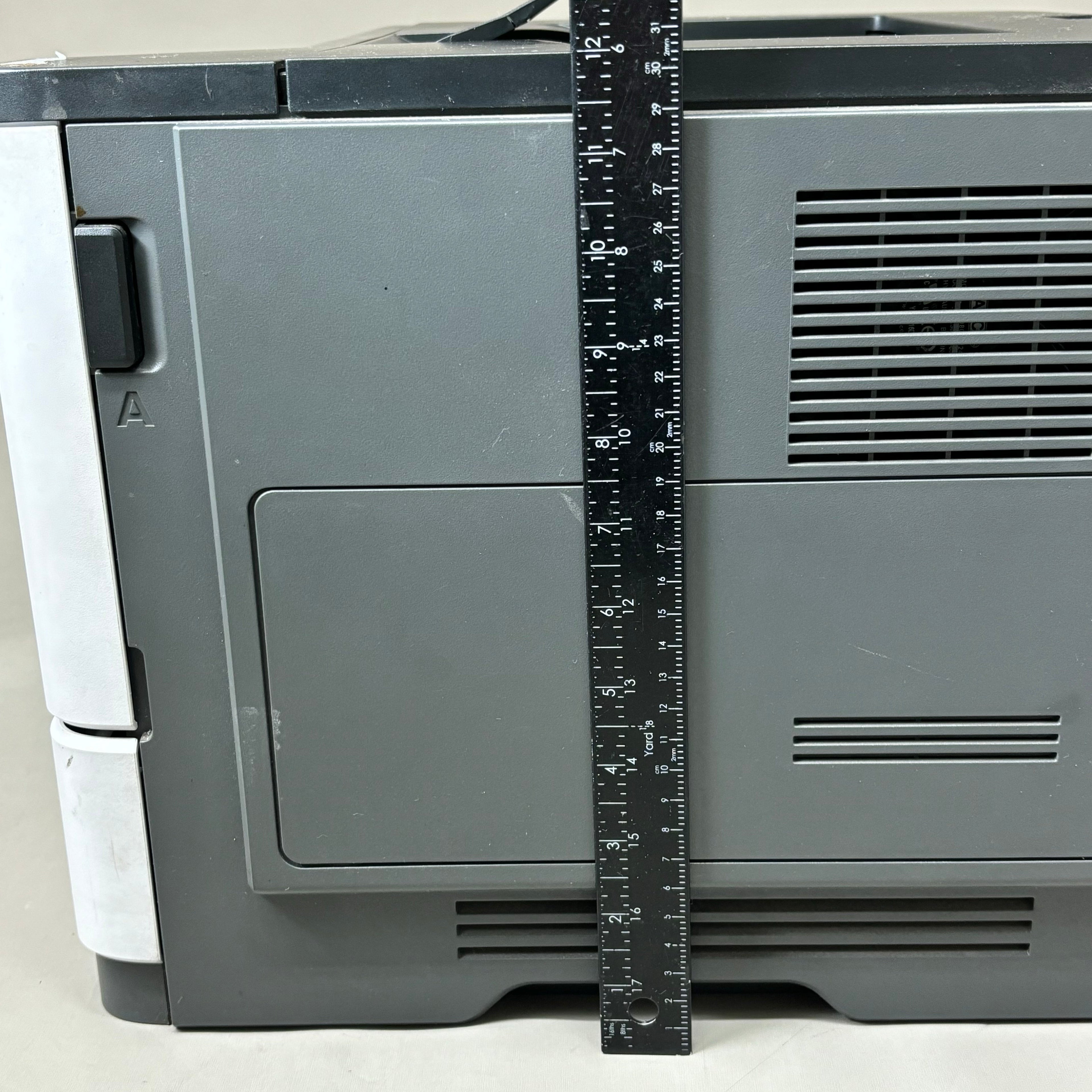 LEXMARK (Used) MS621dn Monochrome Laser Printer