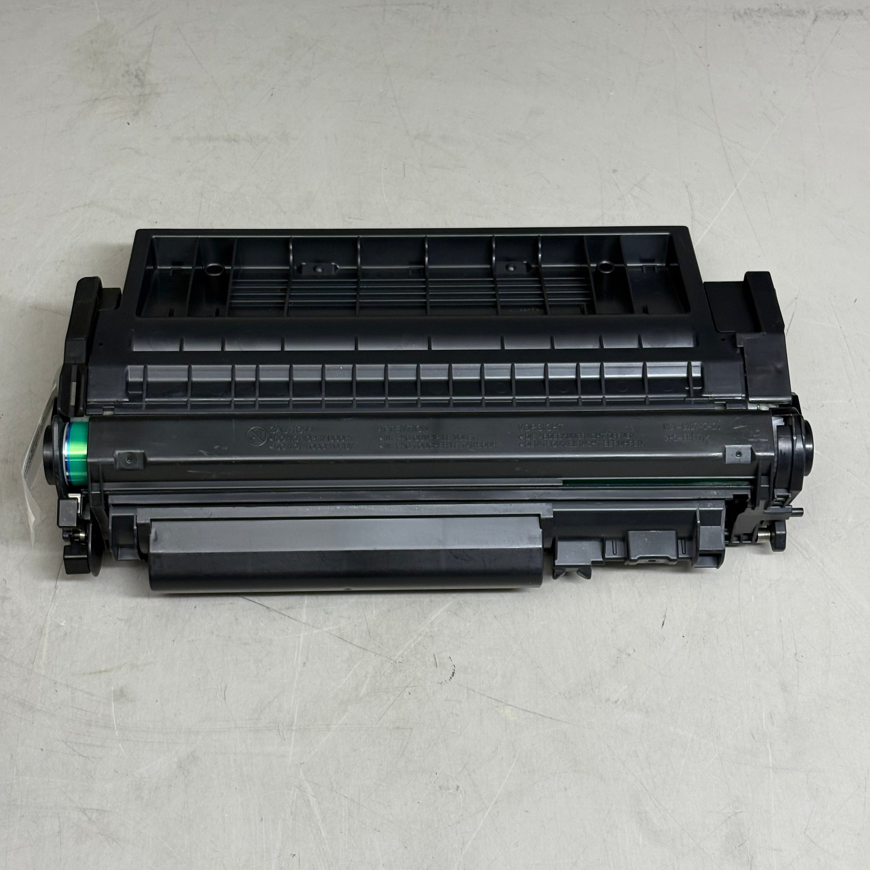 Premium Print Cartridge Q5949X