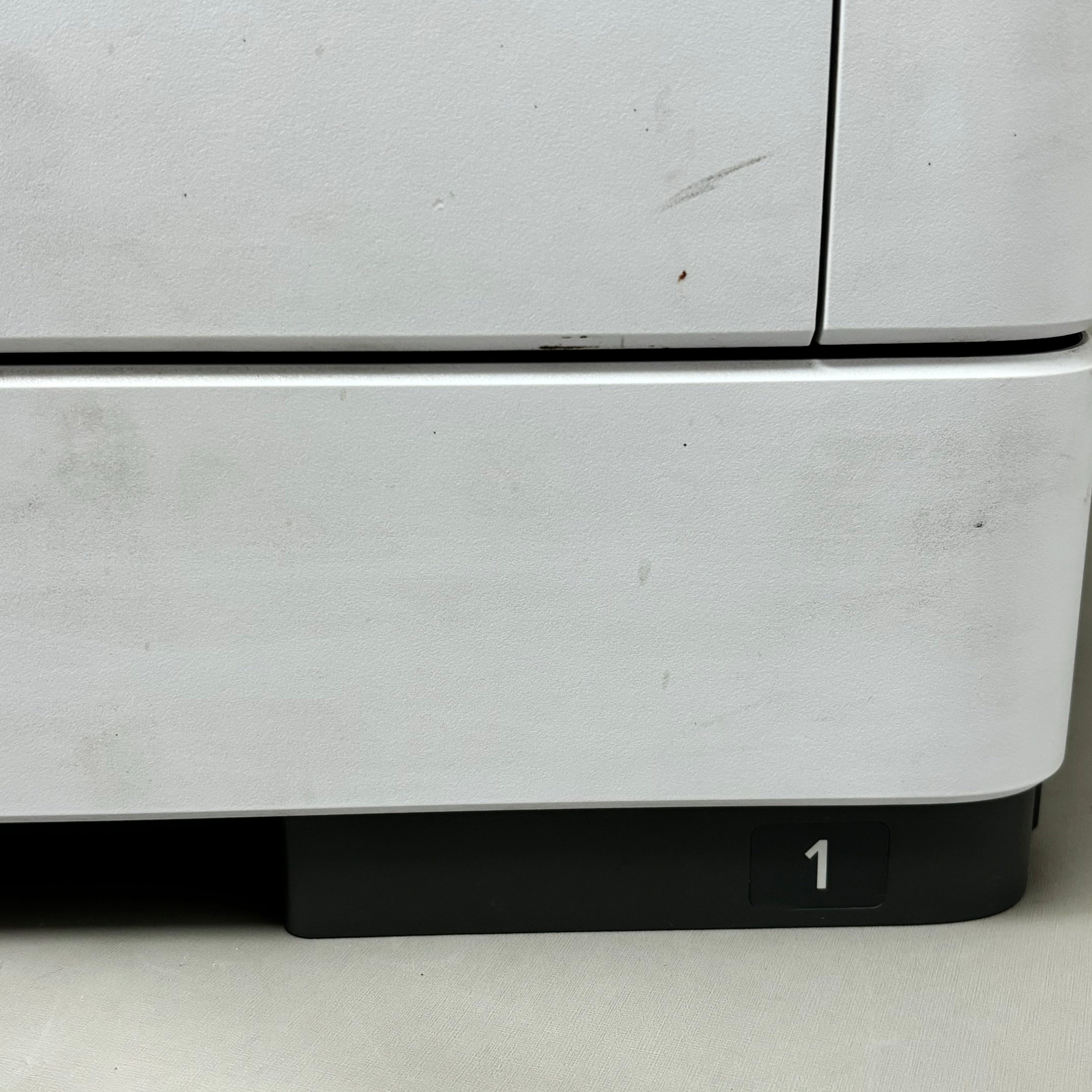 LEXMARK (Used) MS621dn Monochrome Laser Printer